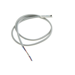 Бесконтактный датчик положения OMRON D-M9BW