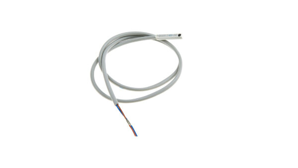 Бесконтактный датчик положения OMRON D-M9BW