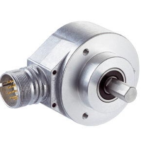 Инкрементальный энкодер Sick DFS60A-S4CA08192