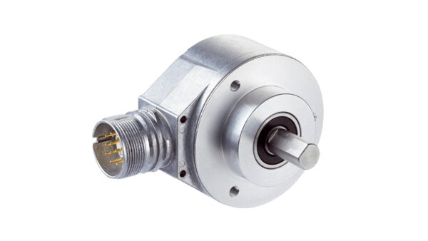 Инкрементальный энкодер Sick DFS60A-S4CA08192