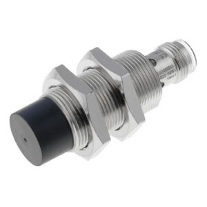 Индуктивный датчик OMRON E2A-M18KN16-M1-B3