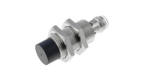 Индуктивный датчик OMRON E2A-M18KN16-M1-B3