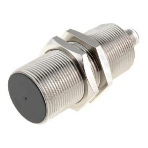 Индуктивный датчик OMRON E2A-M30LS15-M1-B1