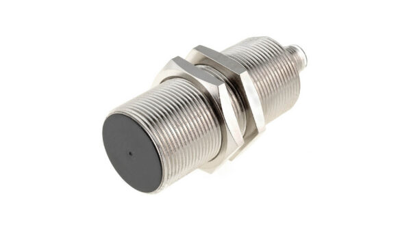Индуктивный датчик OMRON E2A-M30LS15-M1-B1