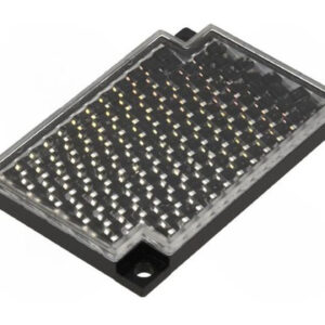 Рефлектор OMRON E39-R1