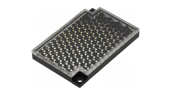 Рефлектор OMRON E39-R1