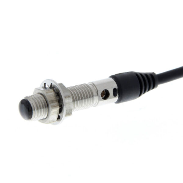 Оптоэлектронный датчик OMRON E3T-CD13 2M