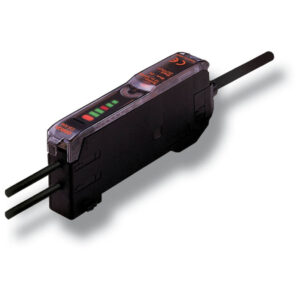 Датчик усилителя OMRON E3X-NA11
