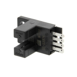 Оптический датчик OMRON EE-SX674P