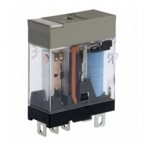 Реле OMRON G2R-1-SN 24DC[S]