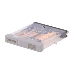 Электромагнитное реле OMRON G2RV-1-S-G-DC21