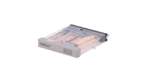 Электромагнитное реле OMRON G2RV-1-S-G-DC21