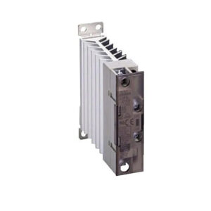 Полупроводниковое реле OMRON G3PB-225B-VD