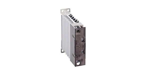 Полупроводниковое реле OMRON G3PB-225B-VD