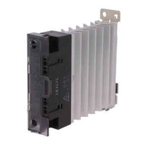 Полупроводниковое реле OMRON G3PJ-225B-PU