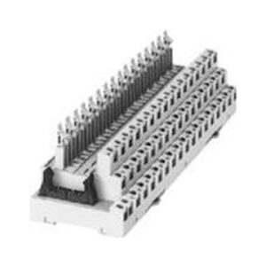 Интерфейсное реле OMRON G70A-ZIM16-5-DC24V