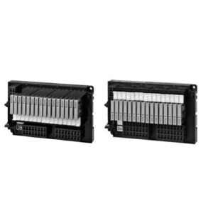 Сборка реле OMRON G70V-SOC16P