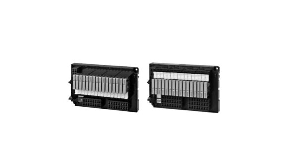 Сборка реле OMRON G70V-SOC16P