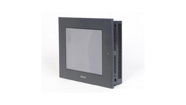 Панель оператора Allen-Bradley GP2500-TC41-24V
