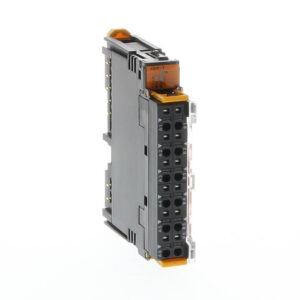Модуль SmartSlice OMRON GRT1-ID8-1