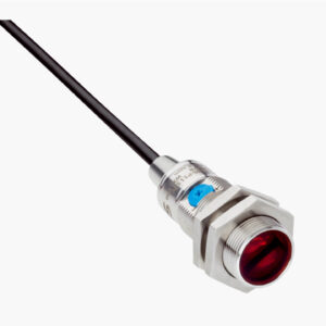 Фотоэлектрический датчик Sick GRTE18S-P1112V