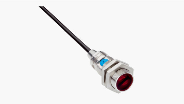 Фотоэлектрический датчик Sick GRTE18S-P1112V