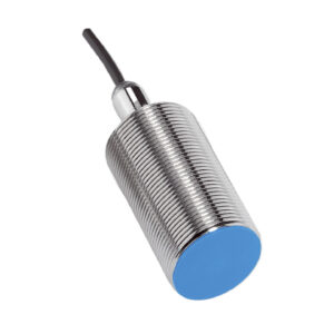 Индуктивный датчик приближения Sick IME30-10BPSZW2S