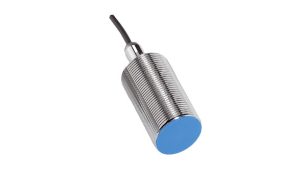 Индуктивный датчик приближения Sick IME30-10BPSZW2S