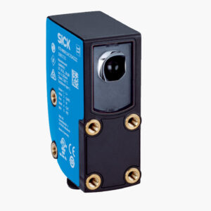 Датчик контраста Sick KTX-WP91141252ZZZZ