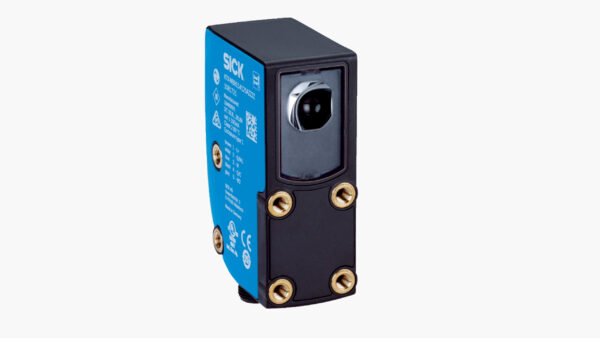 Датчик контраста Sick KTX-WP91141252ZZZZ