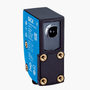 Датчик контраста Sick KTX-WP92141252ZZZZ