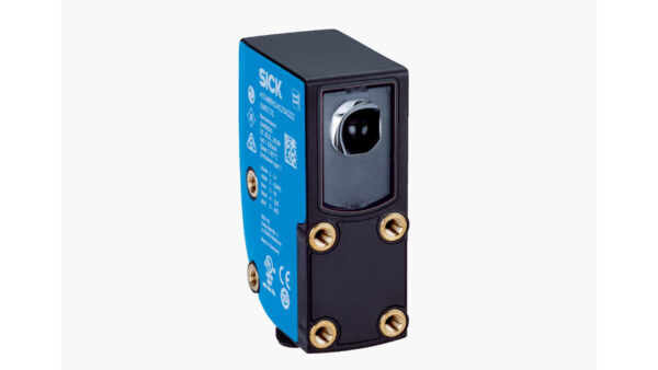 Датчик контраста Sick KTX-WP92141252ZZZZ
