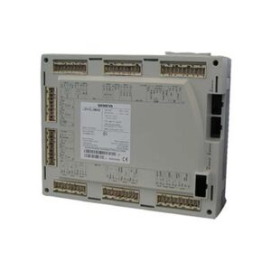 Менеджер горения Siemens LMV52.200B2