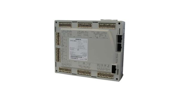 Менеджер горения Siemens LMV52.200B2