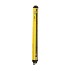 Многолучевой световой барьер безопасности Sick M40Z-043023TB0