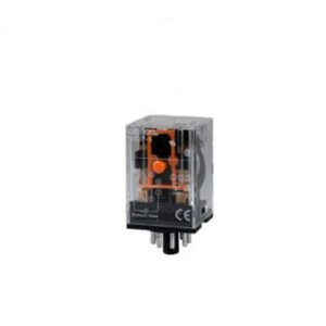 Промежуточное реле OMRON MK3P5-S