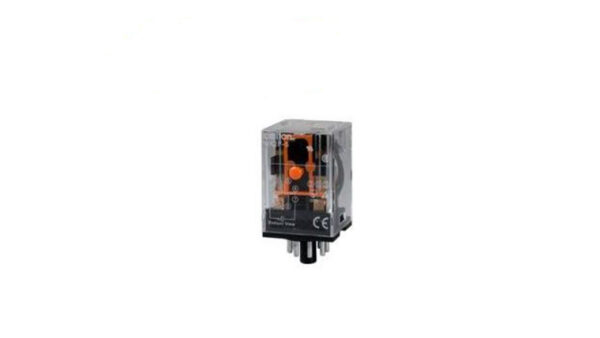 Промежуточное реле OMRON MK3P5-S