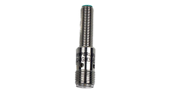 Индуктивный датчик Pepperl+Fuchs NBB2-8GM30-E2-V1