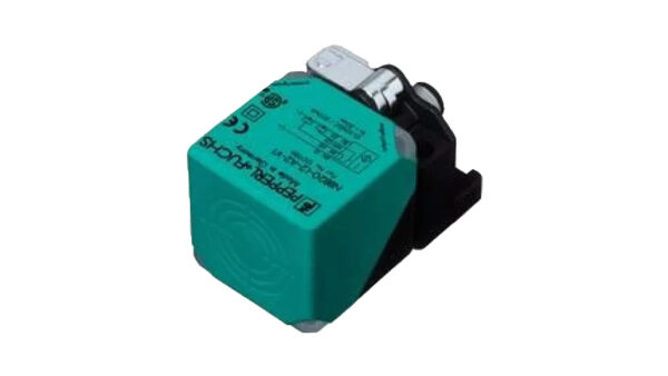 Индуктивный датчик Pepperl+Fuchs NBB20-L2-A2-V1
