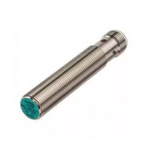 Индуктивный датчик Pepperl+Fuchs NBB4-12GM50-E2-V1-3G-3D