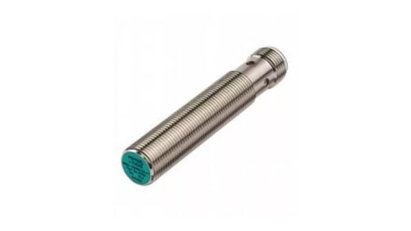 Индуктивный датчик Pepperl+Fuchs NBB4-12GM50-E2-V1-3G-3D