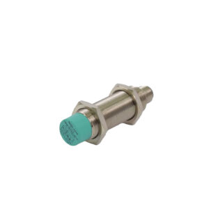 Индуктивный датчик Pepperl+Fuchs NBN8-18GM60-A2-V1