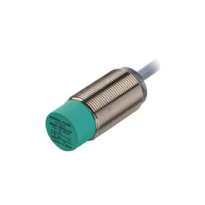 Индуктивный датчик Pepperl+Fuchs NCN8-18GM40-Z1