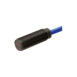 Индуктивный датчик Pepperl+Fuchs NJ2-12GK-SN