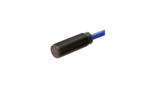 Индуктивный датчик Pepperl+Fuchs NJ2-12GK-SN