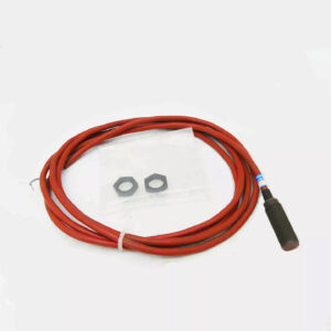 Индуктивный датчик Pepperl+Fuchs NJ4-12GK-SN