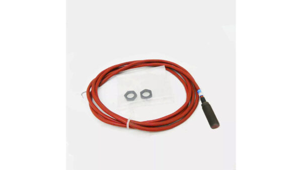 Индуктивный датчик Pepperl+Fuchs NJ4-12GK-SN