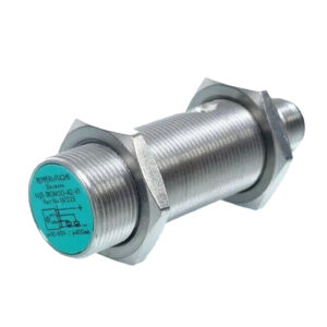 Индуктивный датчик Pepperl+Fuchs NJ5-18GM50-A2-V1