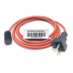 Индуктивный датчик Pepperl+Fuchs NJ8-18GK-SN