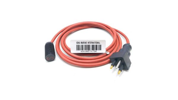 Индуктивный датчик Pepperl+Fuchs NJ8-18GK-SN